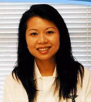 Dr. Nhien Phuong Khoi Lu D.D.S., Dentist