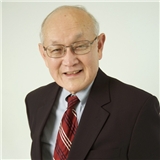 Dr. John  Maesaka M.D.