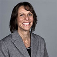 Dr. Lisa P. Maestas D.O., Radiation Oncologist