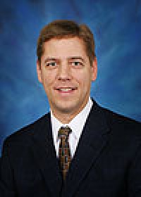 Dr. Keith Postma MD, Ear-Nose and Throat Doctor (ENT)