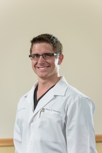 Dr. Mario C Fiorentini DMD, Dentist
