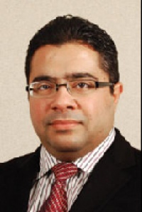 Dr. Rabih Kalakeche Other, Nephrologist (Kidney Specialist)