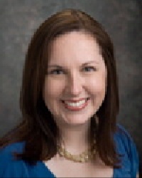 Dr. Tamara Bradshaw Fox MD, OB-GYN (Obstetrician-Gynecologist)