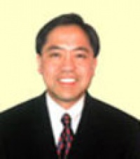 Dr. Timothy Tuan Lai D.D.S.
