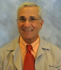Dr. Peter R Lewy MD