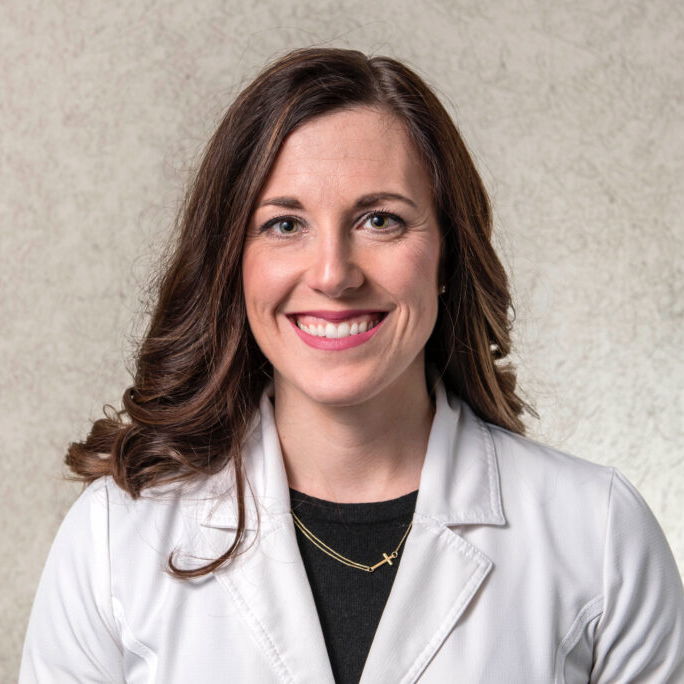Dr. Heather H Hradek DDS, Dentist