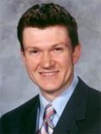Dr. Eric R Grimes MD, Ear-Nose and Throat Doctor (ENT)