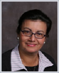 Dr. Maria E Sanchez-konel MD