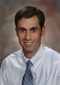Dr. Matthew John Curley MD, Sleep Medicine Specialist