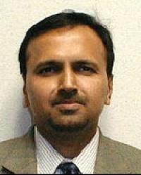 Dr. Raghu Nandan M.D, Hematologist (Blood Specialist)