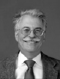 Dr. Victor M Erlich PH.D., M.D., Neurologist