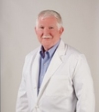 Dr. Kenneth H. Skipper MD