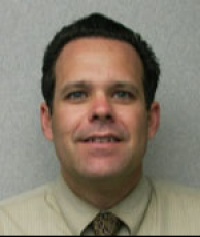 Dr. Stephen Anthony Hightower M.D., Urologist