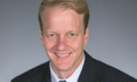 Timothy B Hadden MD, Cardiologist