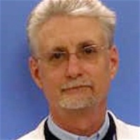 Dr. Scott L Ray DO