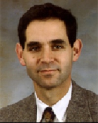 Stephen D Nash M.D., Cardiologist