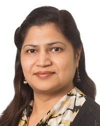 Dr. Madhur  Gupta M.D.