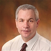 Dr. John M Maris M.D., Pediatrician