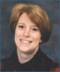 Dr. Marlene Gernes DO, Family Practitioner