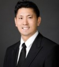 Dr. Jonathan Kiyomi Nakano DMD, Oral and Maxillofacial Surgeon