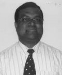Dr. Humayun Kadir M.D., Family Practitioner