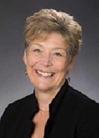 Dr. Lynne P Taylor MD