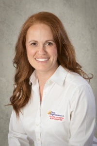 Dr. Jennifer J Moseley DDS, Dentist (Pediatric)
