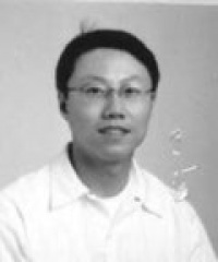 Steve S Lin MD, Cardiologist