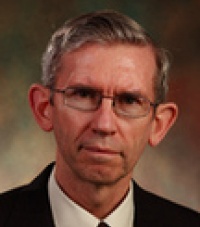 Dr. William T Hendricks MD, Family Practitioner