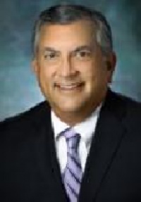 Dr. William L Gonzalez MD
