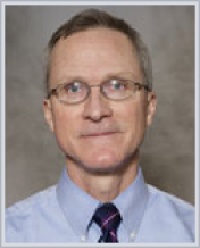 Dr. Bruce J Keyser MD