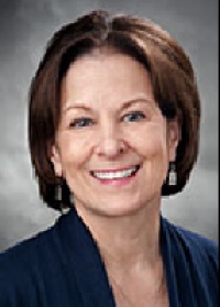 Dr. Roseanne  Krinski M.D.