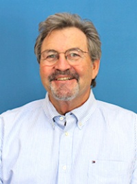 Dr. Richard B Allen MD