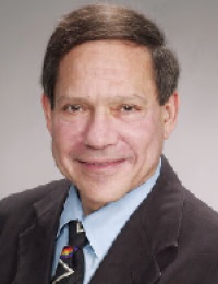 Dr. Ellis D Avner MD, Nephrologist (Pediatric)