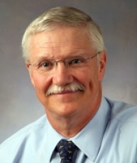 Dr. Michael John Lukowski MD
