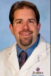 Dr. Charles A Kunos MD,PHD