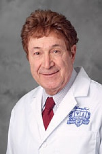 Dr. Bassam N. Bashour M.D.