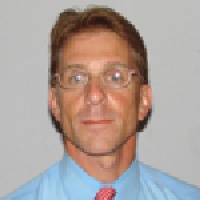 Dr. Steven R Schubert M.D.