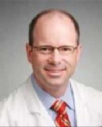 Dr. Jason R Hubbard MD, Neurosurgeon