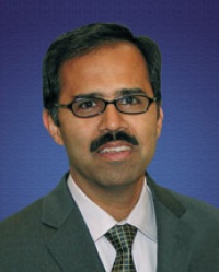 Abrar H Shah MD, Cardiologist