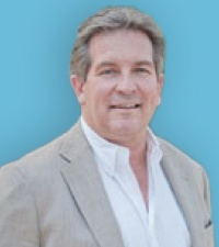 Dr. Dale Glenn Schaefer MD, Dermatologist