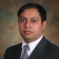 Dr. Ruchik S Desai MD, Dermapathologist