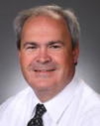 Dr. Larry Jason Payne D.M.D., Dentist