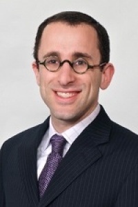Dr. Daniel Morse Hoffman M.D., Dermapathologist