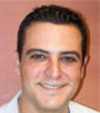 Dr. Rafael  Azulay M.D.