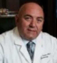 Dr. William J Focazio MD