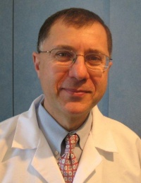 Dr. Omar K Mahmassani D.D.S., Dentist