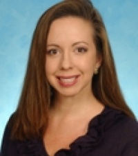 Tamera Hughes Matherne M.D., Psychiatrist