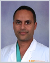 Dr. Meharban Singh MD, Internist