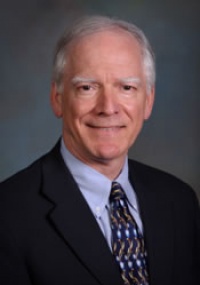 Dr. Mark Schering Jenkins MD